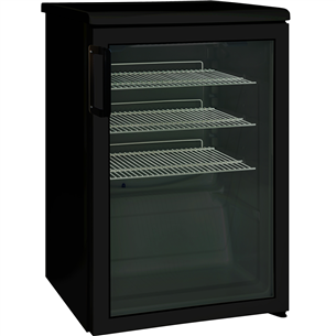 Холодильник-витрина Snaige (85 см)