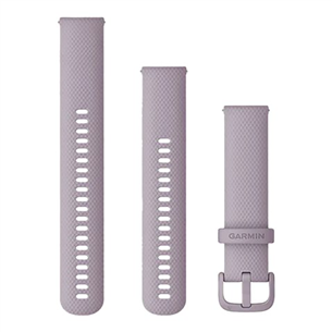 Garmin Venu Sq replacement strap (20mm)