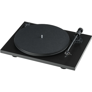 Vinüülplaadimängija Pro-Ject Primary E Phono