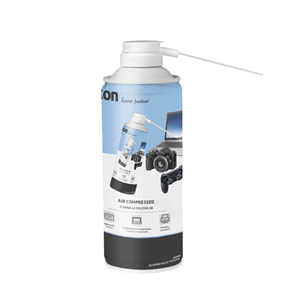 Сжатый воздух EKON ECSPRAYDUST400ML