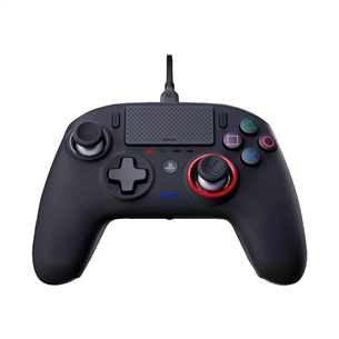 Pult Nacon Revolution Pro Controller 3