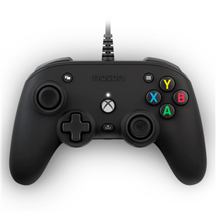 Controller Nacon Pro Compact