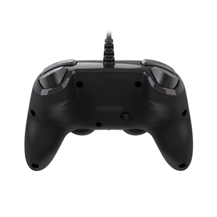 Controller Nacon Pro Compact