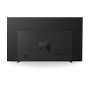 65'' Ultra HD OLED-телевизор Sony