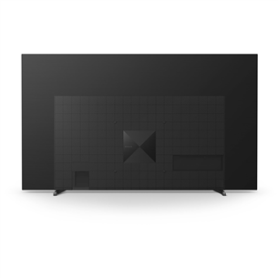 65'' Ultra HD OLED TV Sony