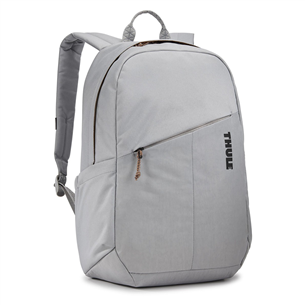 Backpack Thule Notus (20L) 3204308