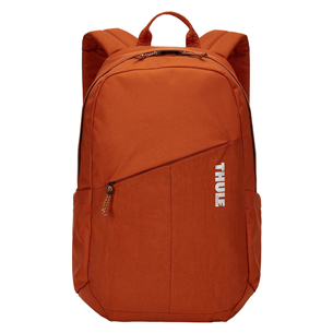 Backpack Thule Notus (20L)