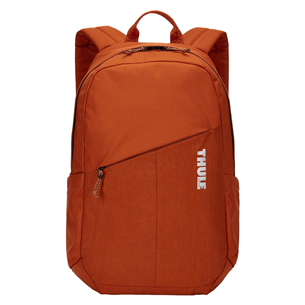 Seljakott Thule Notus (20L)