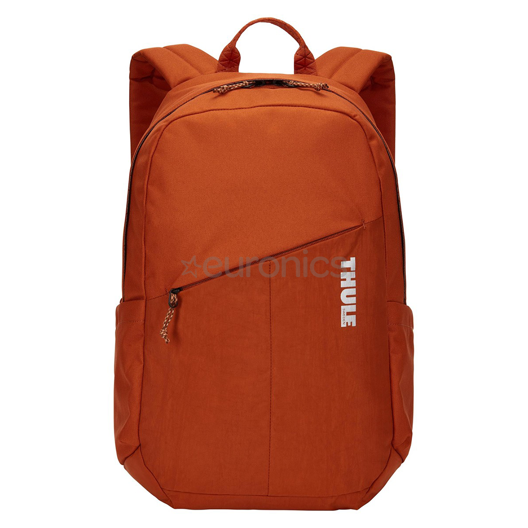 Seljakott Thule Notus (20L)