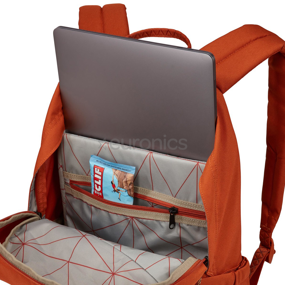 Seljakott Thule Notus (20L)