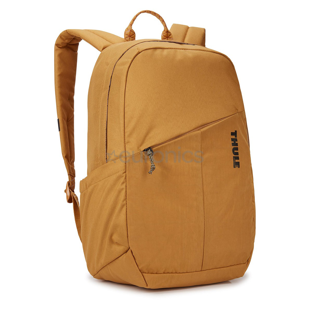 Seljakott Thule Notus (20L)