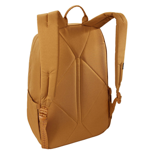 Backpack Thule Notus (20L)