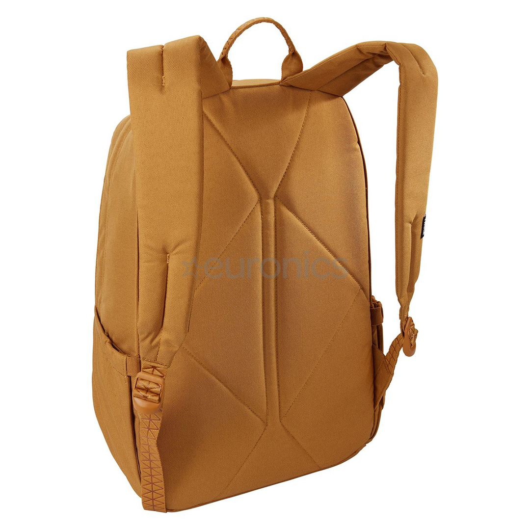 Seljakott Thule Notus (20L)