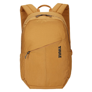 Seljakott Thule Notus (20L)