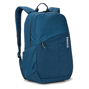 Backpack Thule Notus (20L) 3204307