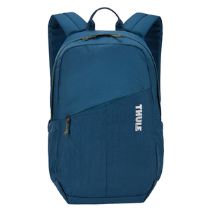 Seljakott Thule Notus (20L)