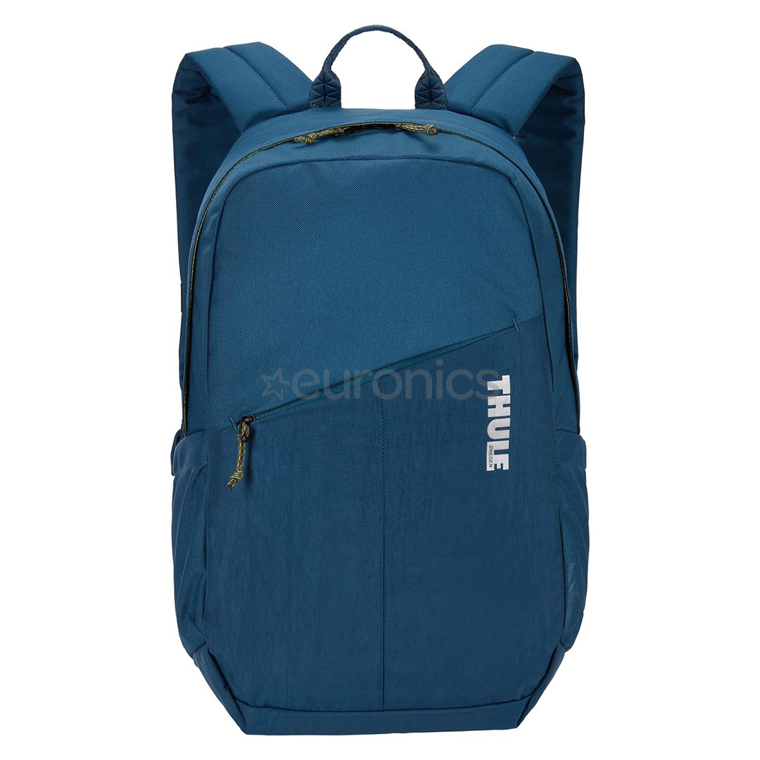 Backpack Thule Notus (20L)