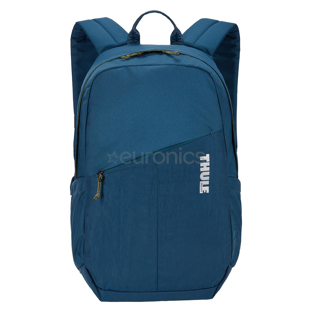 Backpack Thule Notus (20L)