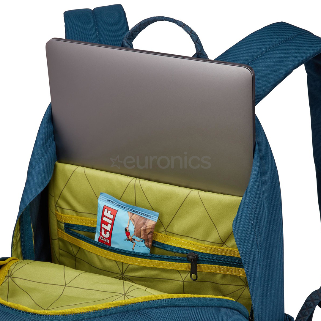 Backpack Thule Notus (20L)