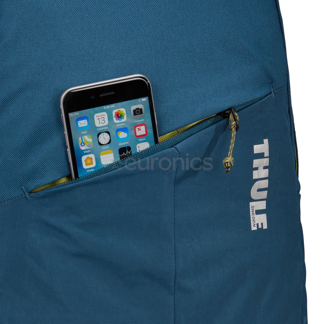Backpack Thule Notus (20L)