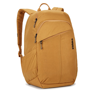 Backpack Thule Exeo (28L) 3204324