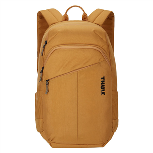 Seljakott Thule Exeo (28L)