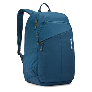 Seljakott Thule Exeo (28L)