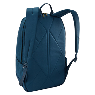 Seljakott Thule Exeo (28L)