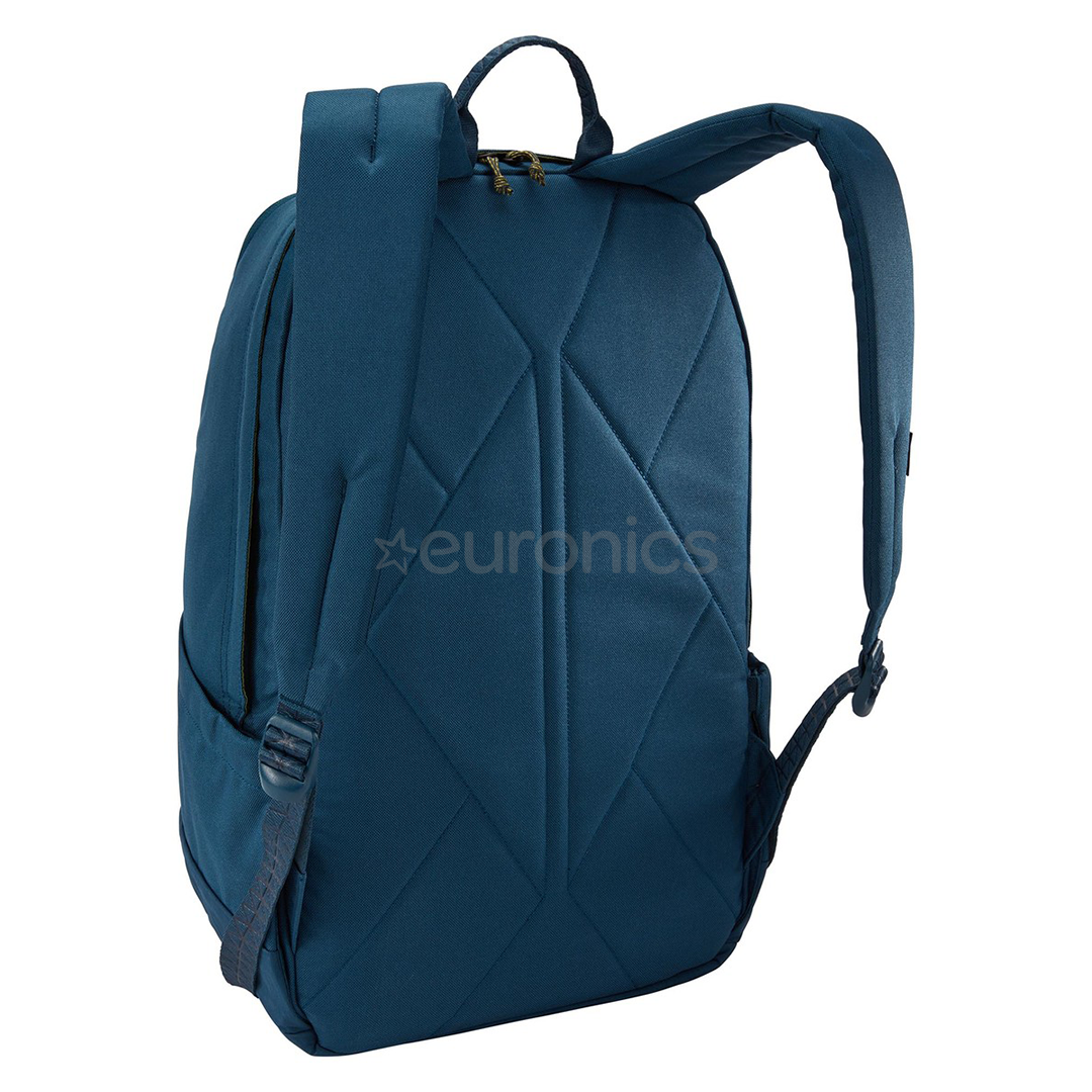 Seljakott Thule Exeo (28L)