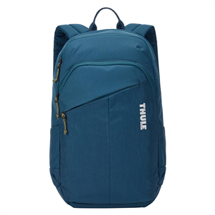 Backpack Thule Exeo (28L)