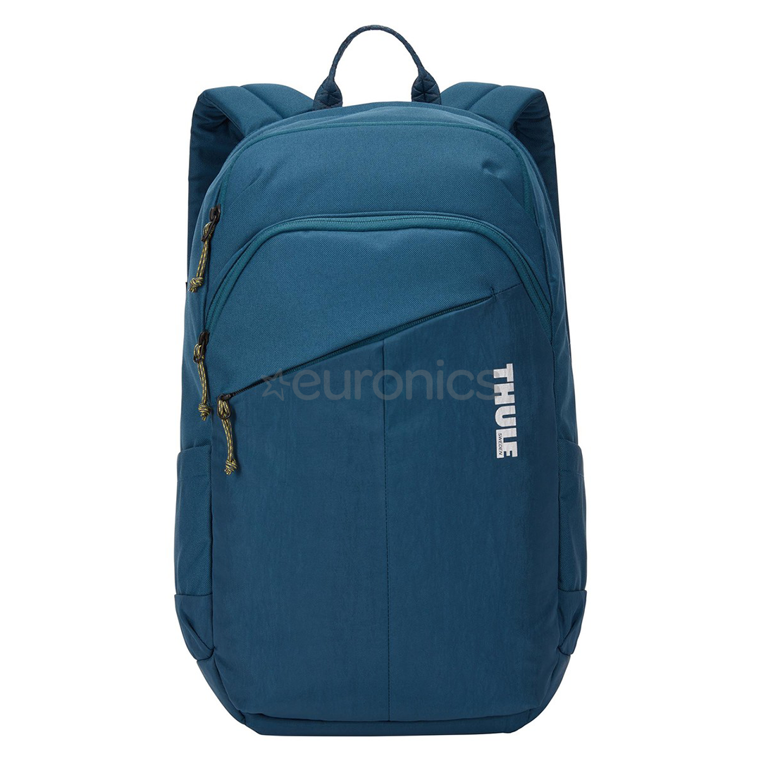Seljakott Thule Exeo (28L)