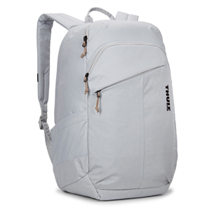 Backpack Thule Exeo (28L) 3204326