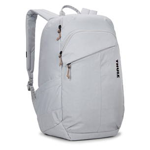 Seljakott Thule Exeo (28L)