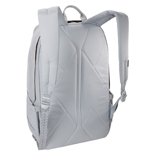 Seljakott Thule Exeo (28L)