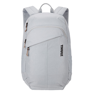 Seljakott Thule Exeo (28L)