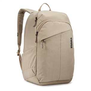 Backpack Thule Exeo (28L) 3204329