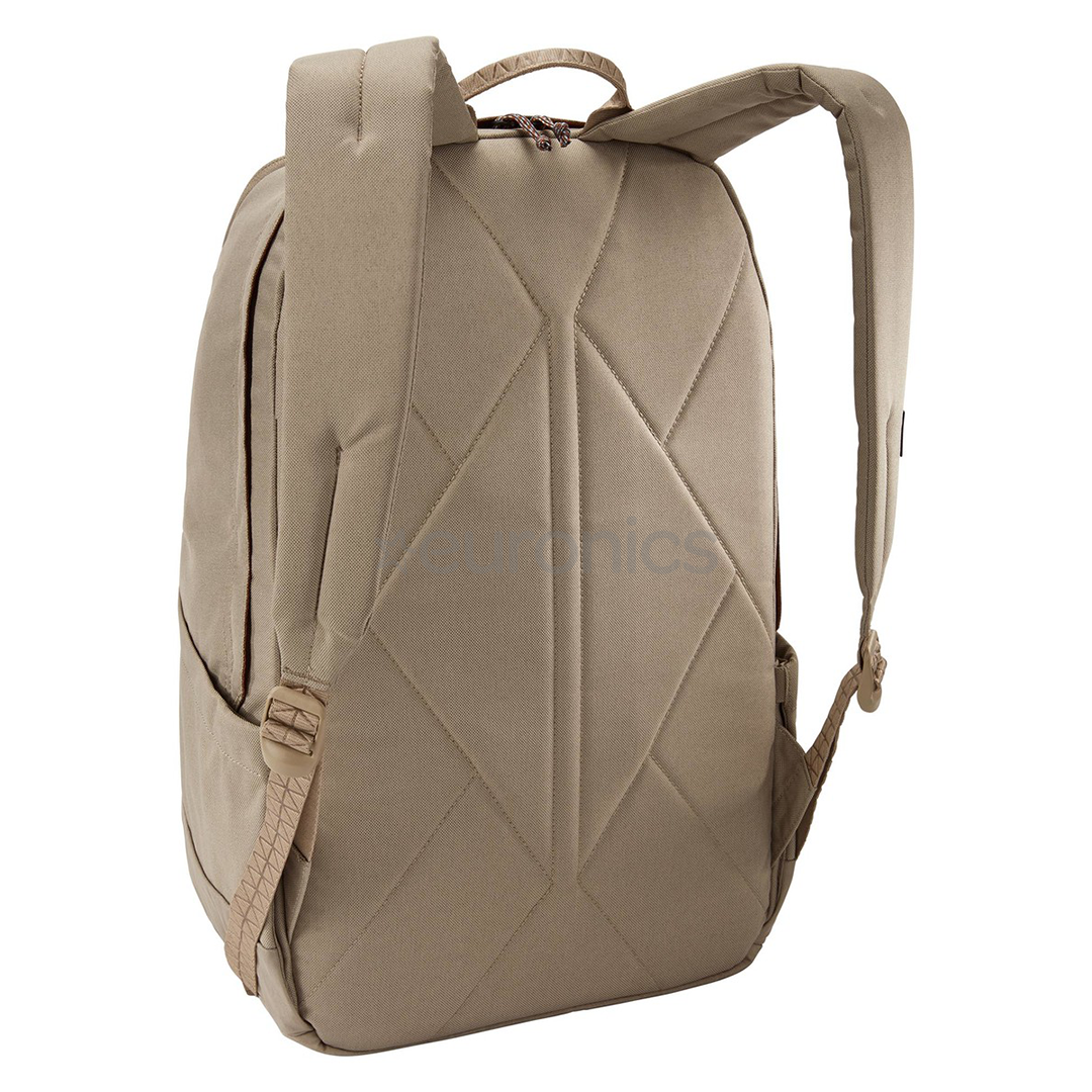 Seljakott Thule Exeo (28L)