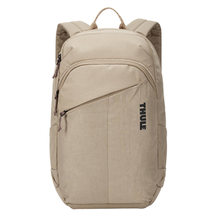 Seljakott Thule Exeo (28L)