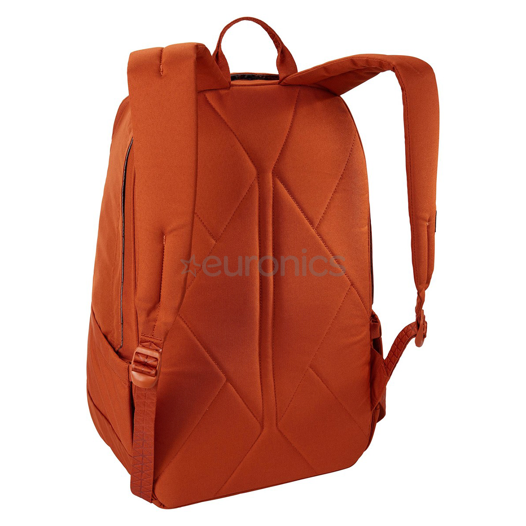 Seljakott Thule Exeo (28L)