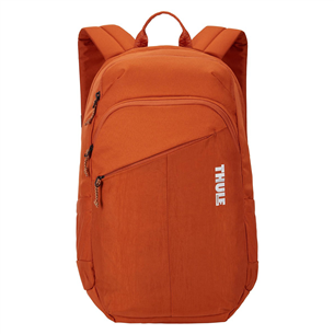 Backpack Thule Exeo (28L)