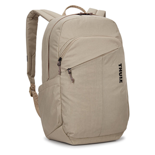 Thule Indago, 15.6", 23 L, beige - Notebook Backpack