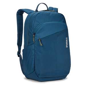 Notebook backpack Thule Indago 3204316