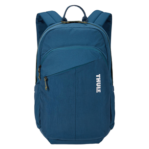 Notebook backpack Thule Indago