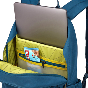Notebook backpack Thule Indago