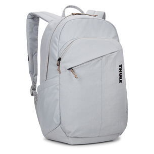 Notebook backpack Thule Indago 3204317