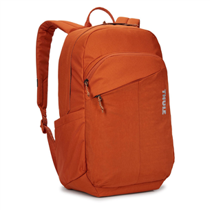 Notebook backpack Thule Indago 3204321