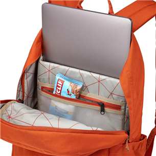 Рюкзак для ноутбука Thule Indago