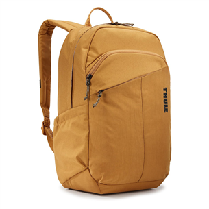 Notebook backpack Thule Indago 3204315