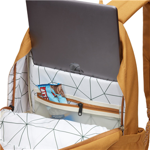Рюкзак для ноутбука Thule Indago