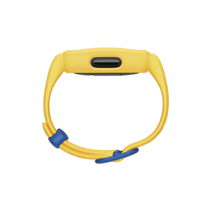 Laste aktiivsusmonitor Fitbit Ace 3